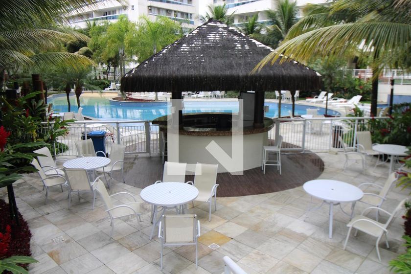 Cobertura, 4 quartos, 183 m² - Foto 119