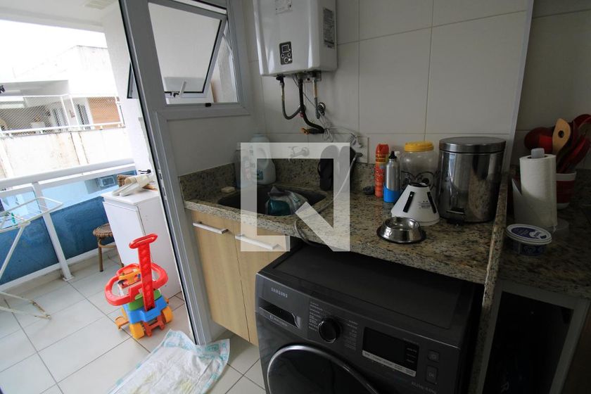 Cobertura, 4 quartos, 183 m² - Foto 93
