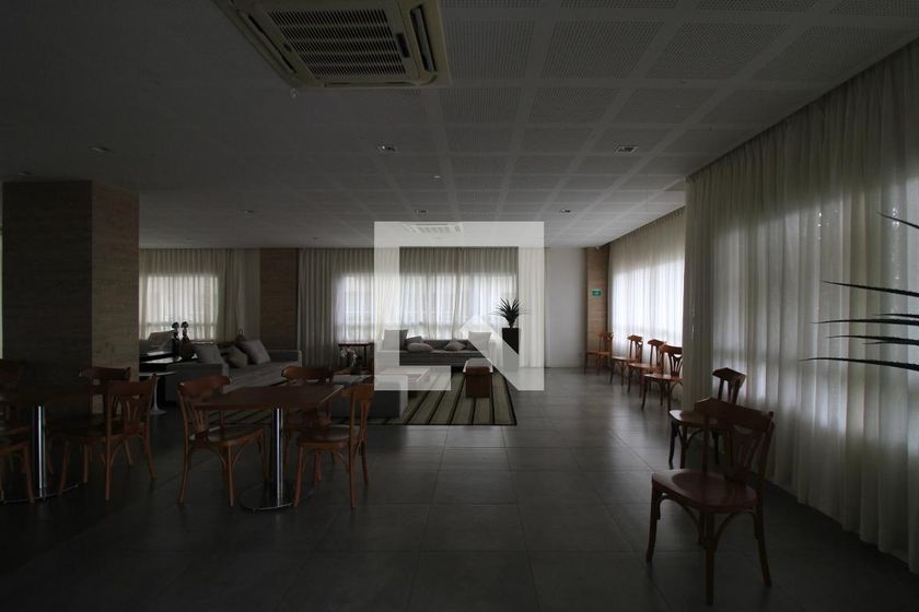 Cobertura, 4 quartos, 183 m² - Foto 115
