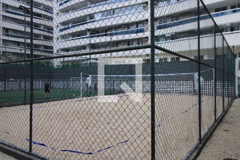 Cobertura, 4 quartos, 183 m² - Foto 129