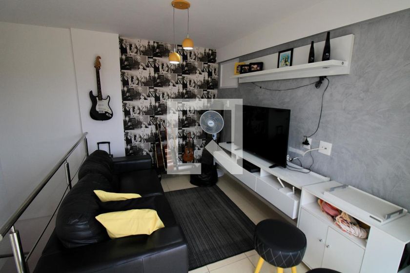 Cobertura, 4 quartos, 183 m² - Foto 75