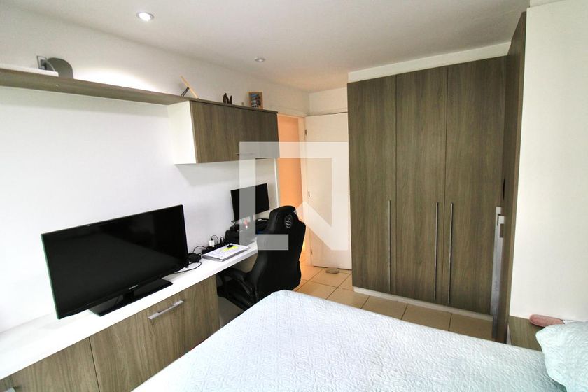Cobertura, 4 quartos, 183 m² - Foto 21