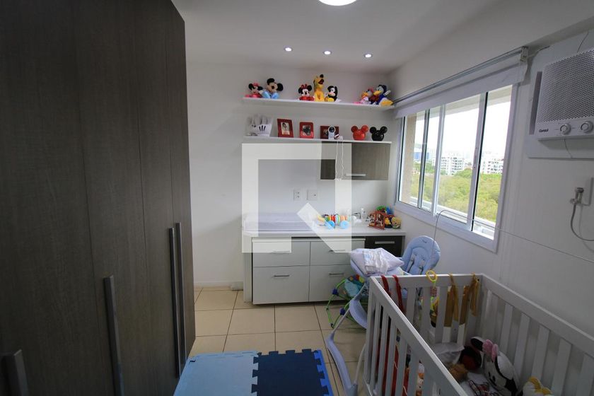 Cobertura, 4 quartos, 183 m² - Foto 53