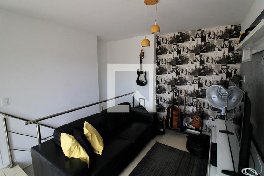 Cobertura, 4 quartos, 183 m² - Foto 73