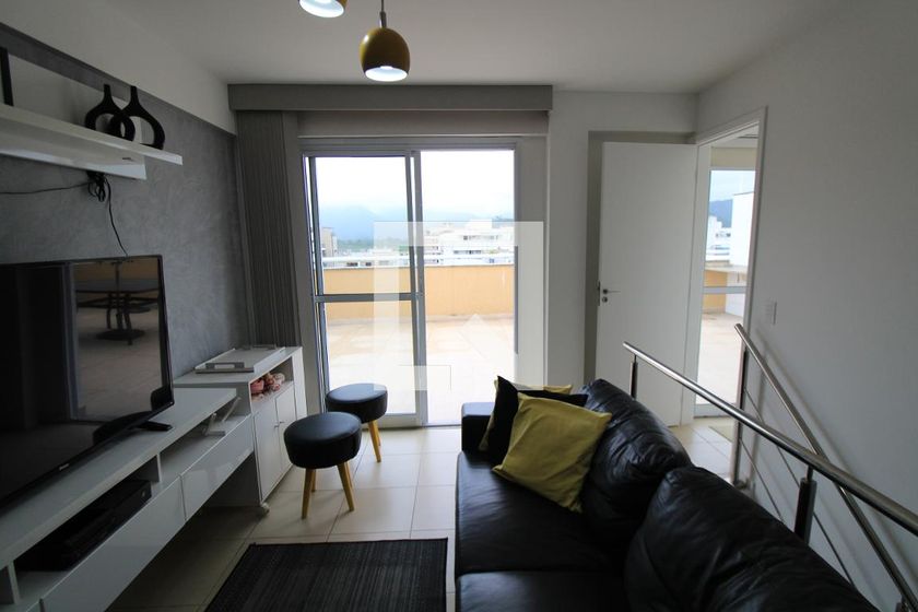 Cobertura, 4 quartos, 183 m² - Foto 77
