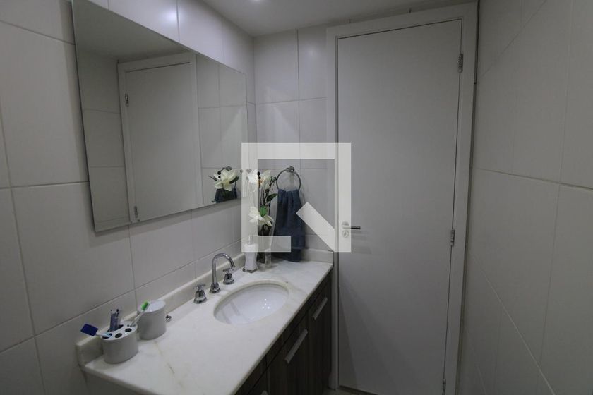 Cobertura, 4 quartos, 183 m² - Foto 67