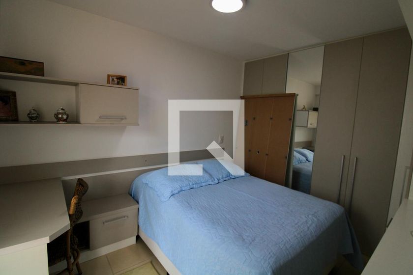 Cobertura, 4 quartos, 183 m² - Foto 57