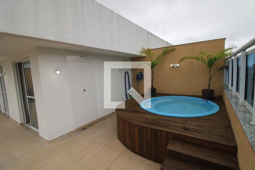 Cobertura, 4 quartos, 183 m² - Foto 113