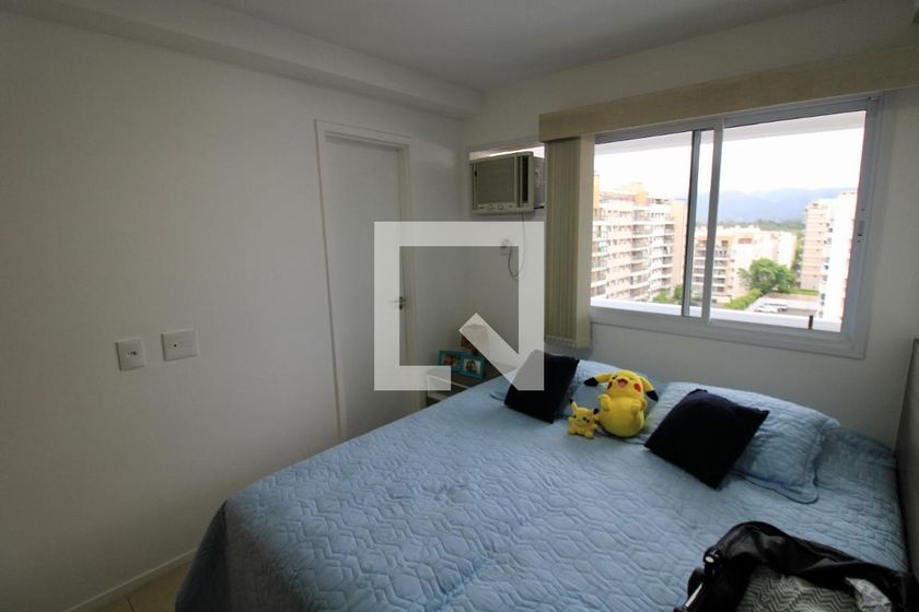 Cobertura, 4 quartos, 183 m² - Foto 37