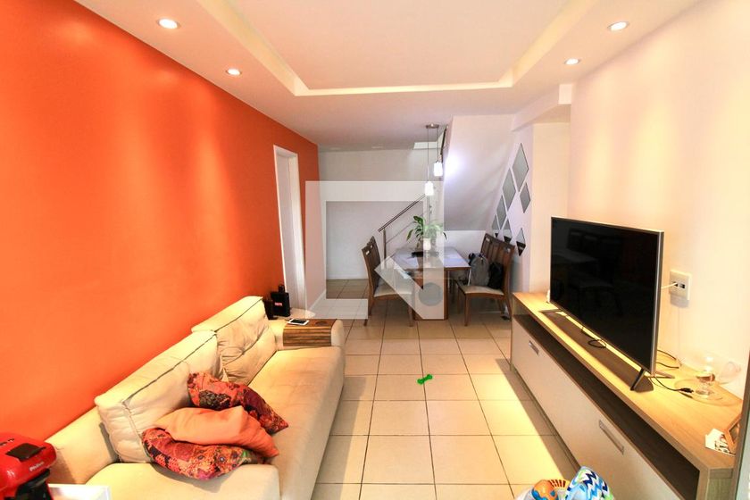 Cobertura, 4 quartos, 183 m² - Foto 3