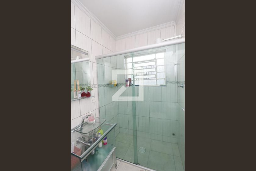 Casa, 3 quartos, 120 m² - Foto 53