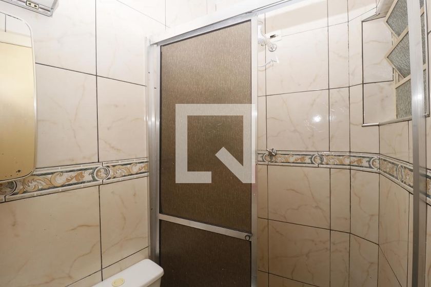 Casa, 3 quartos, 120 m² - Foto 89