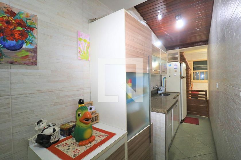 Casa, 3 quartos, 120 m² - Foto 97