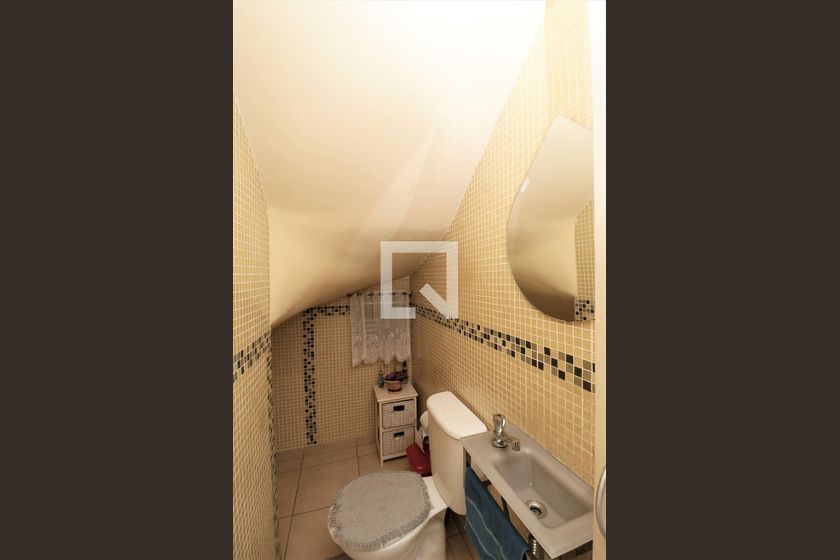Casa, 3 quartos, 120 m² - Foto 17