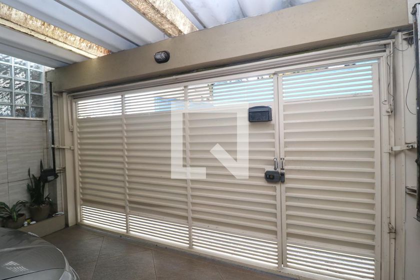 Casa, 3 quartos, 120 m² - Foto 111