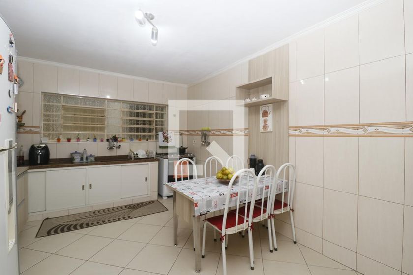Casa, 3 quartos, 120 m² - Foto 61