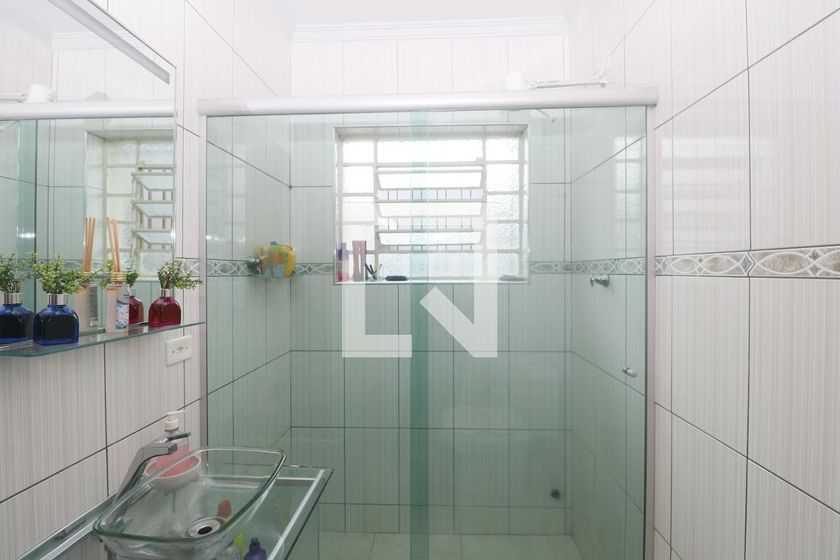 Casa, 3 quartos, 120 m² - Foto 47