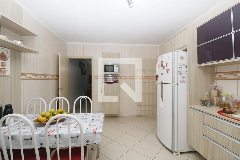Casa, 3 quartos, 120 m² - Foto 65