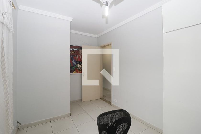 Casa, 3 quartos, 120 m² - Foto 41