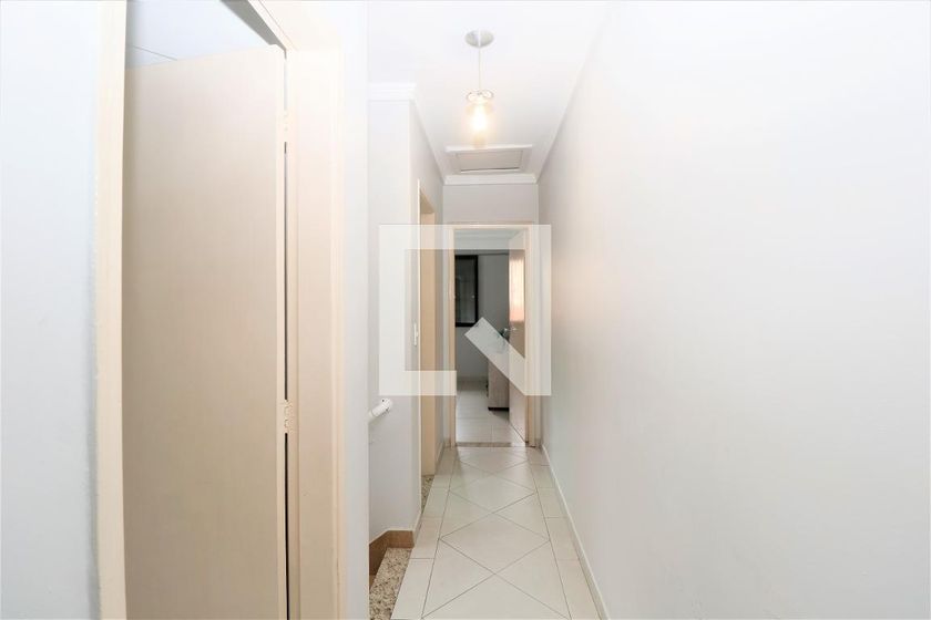 Casa, 3 quartos, 120 m² - Foto 55