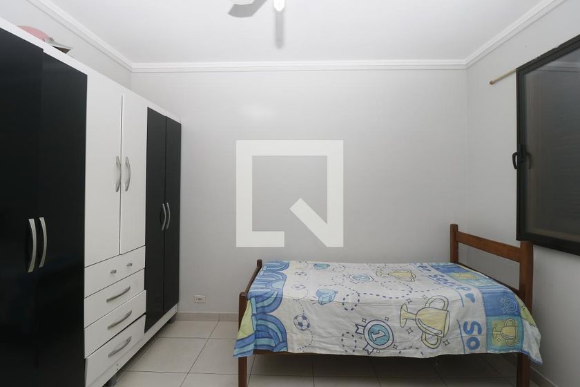 Casa, 3 quartos, 120 m² - Foto 31