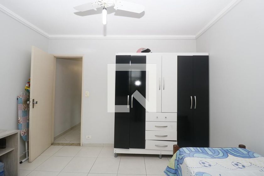 Casa, 3 quartos, 120 m² - Foto 35