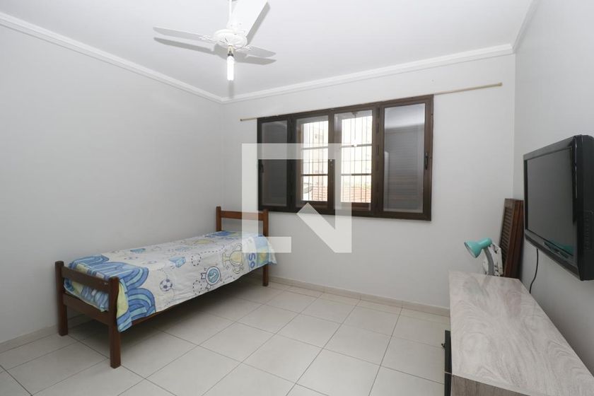 Casa, 3 quartos, 120 m² - Foto 29