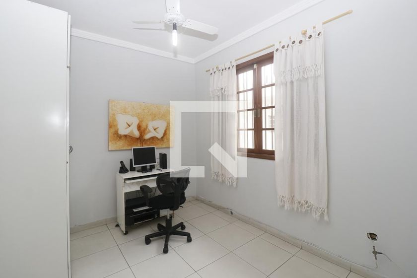 Casa, 3 quartos, 120 m² - Foto 37