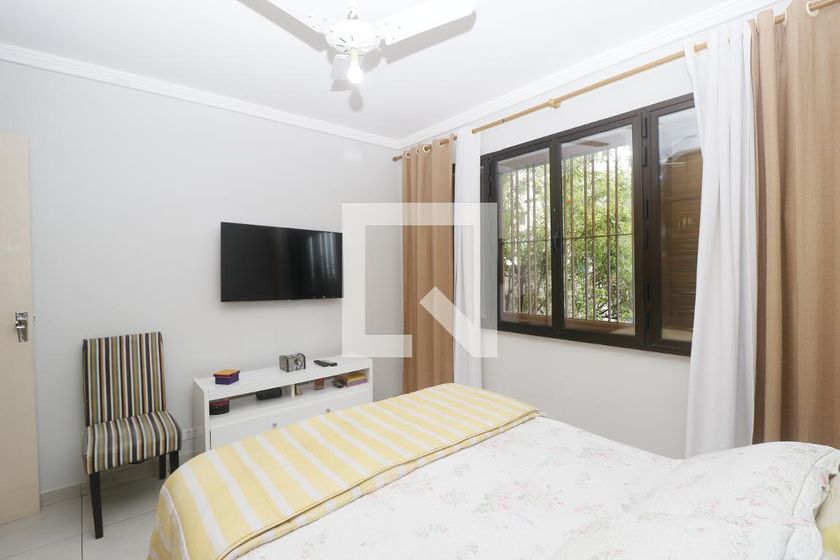 Casa, 3 quartos, 120 m² - Foto 27