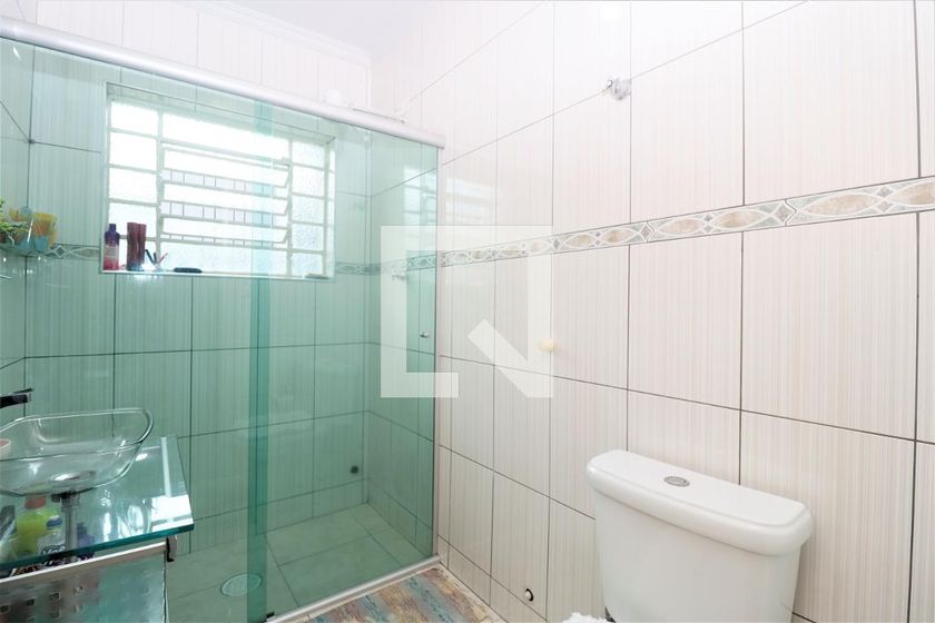 Casa, 3 quartos, 120 m² - Foto 45