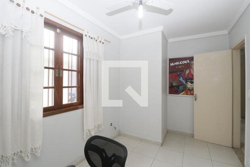 Casa, 3 quartos, 120 m² - Foto 43