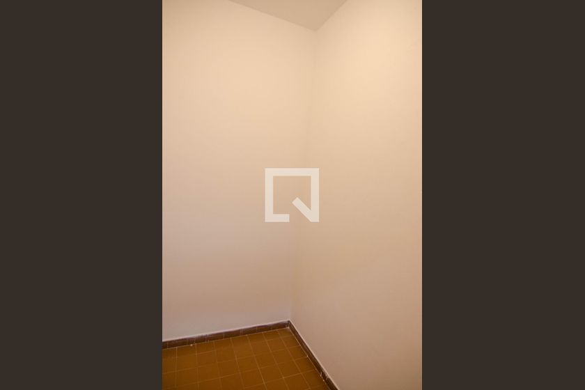 Apartamento, 3 quartos, 100 m² - Foto 75