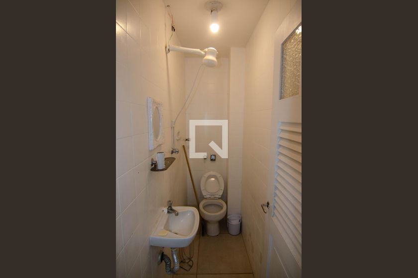 Apartamento, 3 quartos, 100 m² - Foto 83