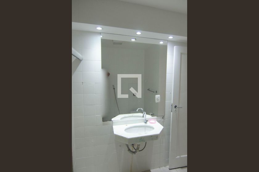 Apartamento, 3 quartos, 100 m² - Foto 41