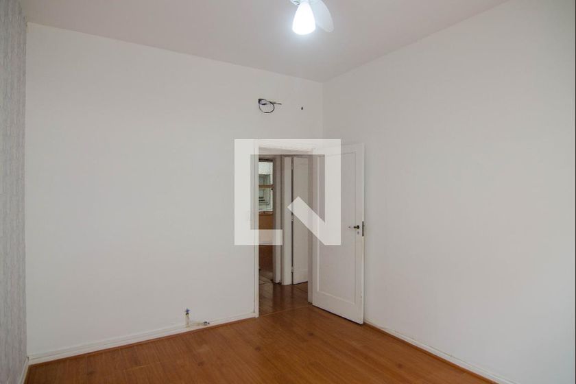 Apartamento, 3 quartos, 100 m² - Foto 17