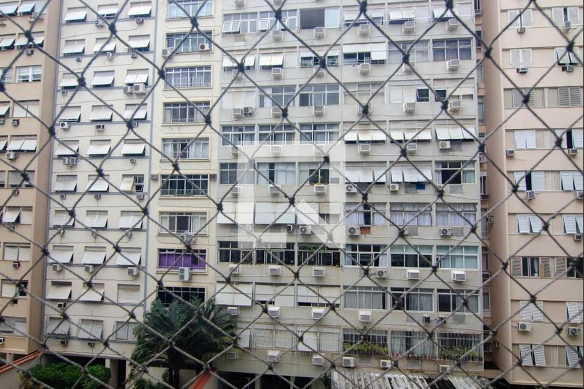 Apartamento, 3 quartos, 100 m² - Foto 11