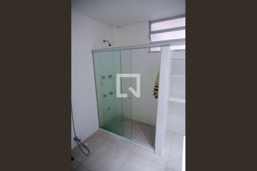 Apartamento, 3 quartos, 100 m² - Foto 37