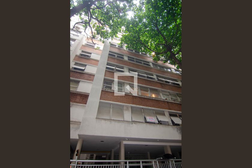 Apartamento, 3 quartos, 100 m² - Foto 91