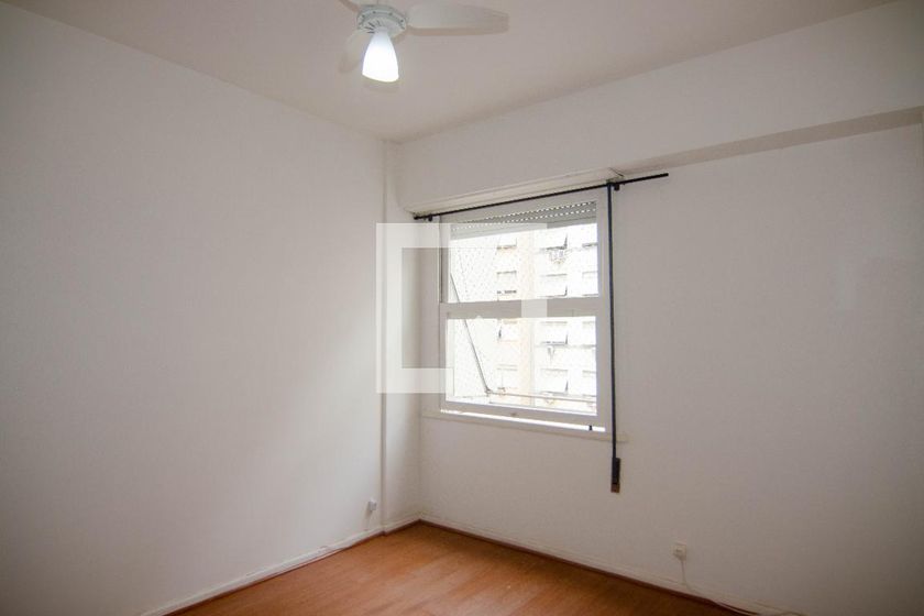 Apartamento, 3 quartos, 100 m² - Foto 21