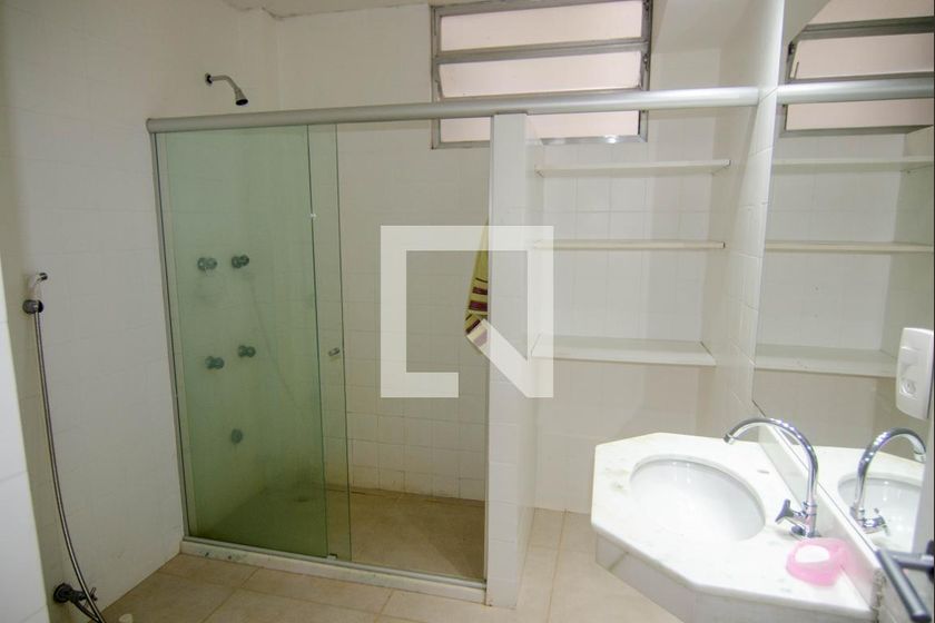 Apartamento, 3 quartos, 100 m² - Foto 47