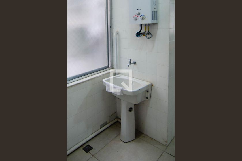 Apartamento, 3 quartos, 100 m² - Foto 67