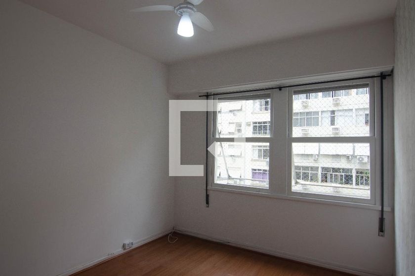 Apartamento, 3 quartos, 100 m² - Foto 15