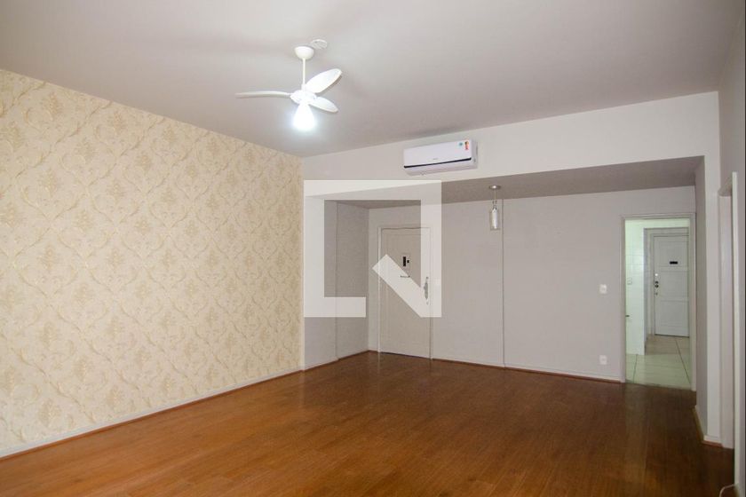 Apartamento, 3 quartos, 100 m² - Foto 7