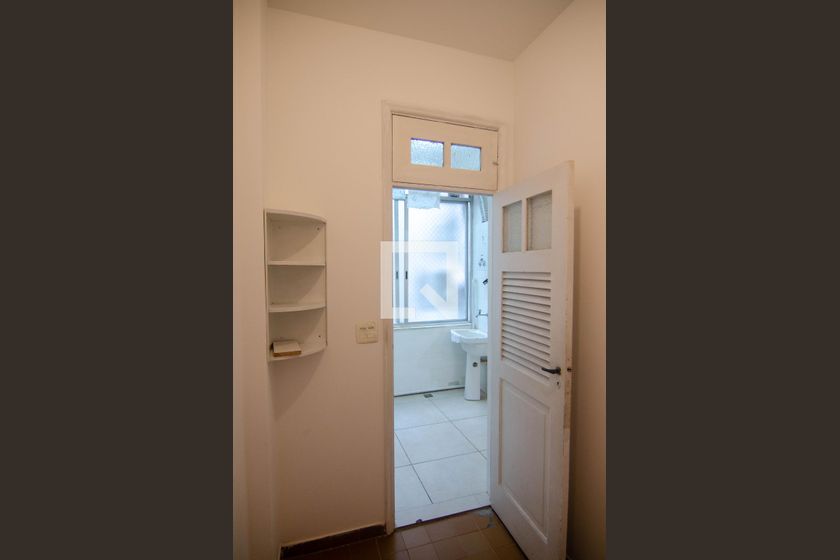 Apartamento, 3 quartos, 100 m² - Foto 79