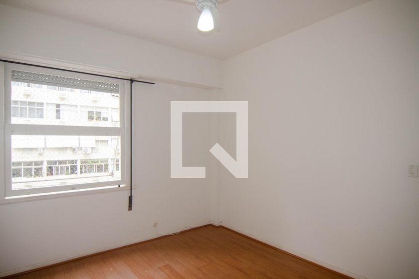 Apartamento, 3 quartos, 100 m² - Foto 23