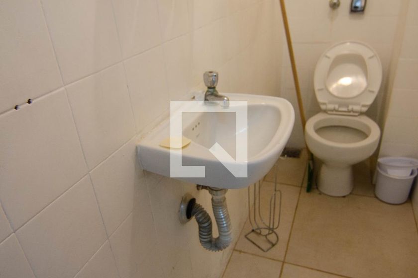Apartamento, 3 quartos, 100 m² - Foto 85
