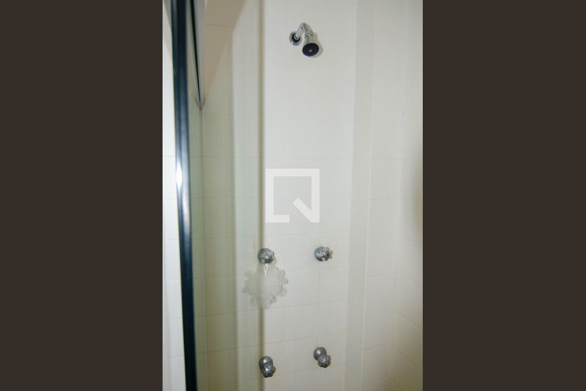 Apartamento, 3 quartos, 100 m² - Foto 43