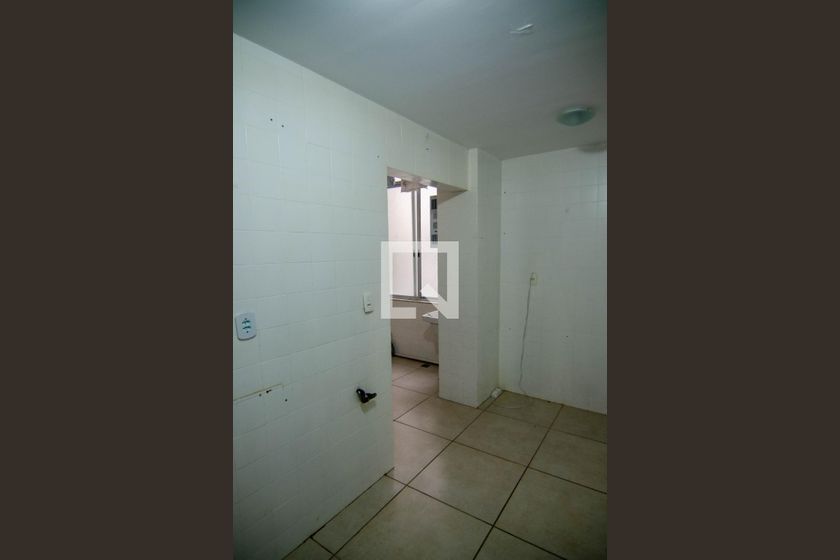 Apartamento, 3 quartos, 100 m² - Foto 57