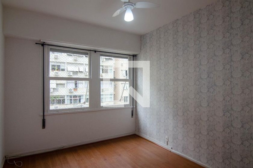 Apartamento, 3 quartos, 100 m² - Foto 13