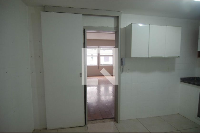 Apartamento, 3 quartos, 100 m² - Foto 65